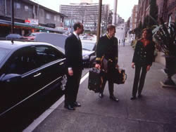 Taiwan 5 stars Hotel Hostel